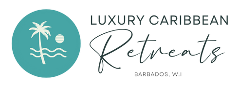Luxury Caribbean Retreats