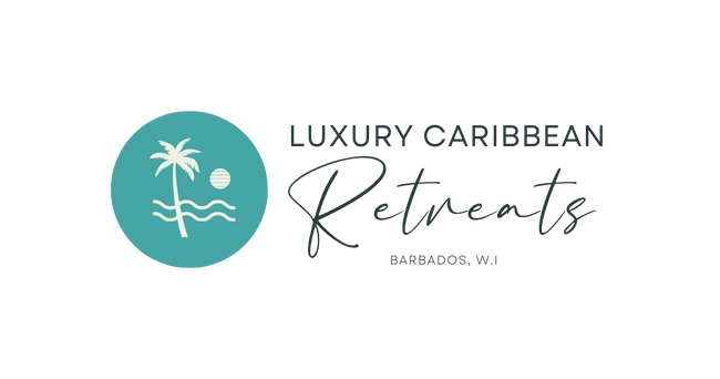 Luxury Caribbean Retreats